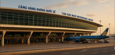 Tiêu đề 2